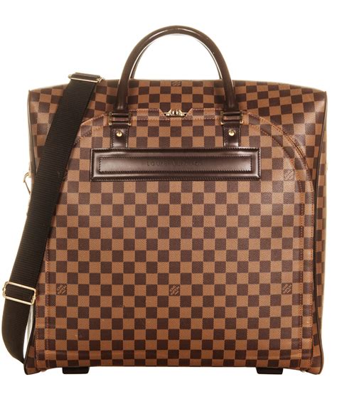 louis vuitton nolita damier prix|Louis Vuitton Palo Alto.